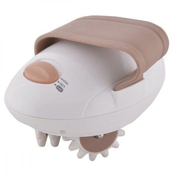 Aparat pentru masaj 3D - Body Slimmer Aparat pentru masaj 3D - Body Slimmer