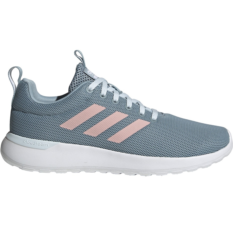 Tenisi dama Adidas Roz, 40 2/3 EU