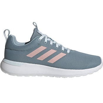Tenisi dama Adidas Roz, 40 2/3 EU Tenisi dama Adidas Roz, 40 2/3 EU
