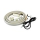 Aparat de aer conditionat TESLA TA36FFML-1232IAPC, 12000 BTU, Clasa A++, kit instalare inclus, Functie Turbo, I Feel, Functie Antifungica, Autocuratare, Filtru lavabil, alb
