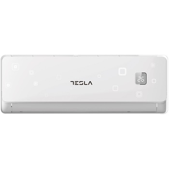 Aparat de aer conditionat TESLA TA71FFUL-2432IAW Wi-Fi, 24000 BTU, Clasa A++, Functie incalzire, Functie Turbo, I Feel, Functie Antifungica, Autocuratare, Filtru lavabil, alb Aparat de aer conditionat TESLA TA71FFUL-2432IAW Wi-Fi, 24000 BTU, Clasa A++, Functie incalzire, Functie Turbo, I Feel, Functie Antifungica, Autocuratare, Filtru lavabil, alb