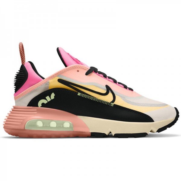 Pantofi Sport nike w air max 2090 CT1290-700