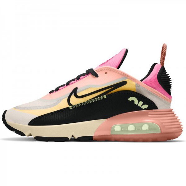 women's nike 2090