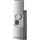 Термоелектрически бойлер с 2 серпентини Ferroli ECOUNIT F 300-2C, 1500 W, 300 л, 8 бара