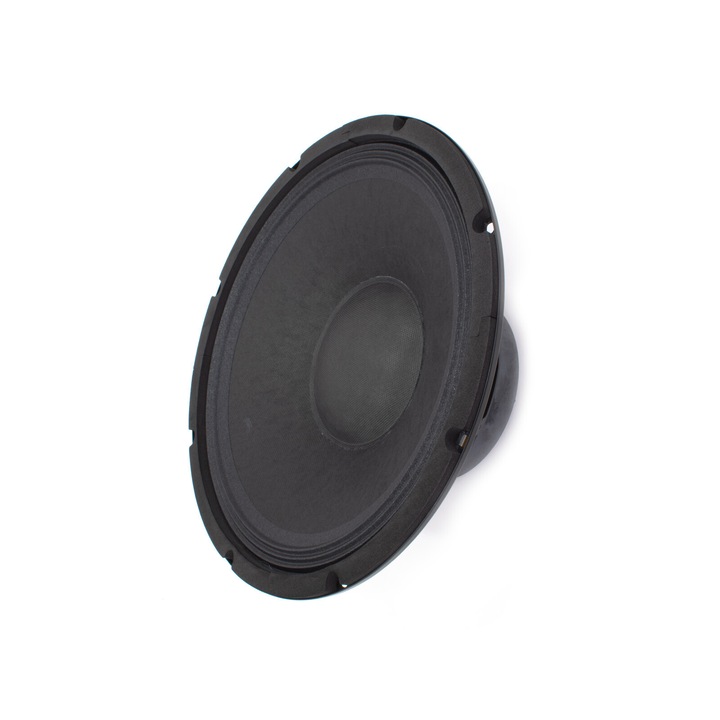 Thunder PA12-XP1 hangszóró 350/700W, 8 Ohm, lemez kosár (12″ – 30 cm)