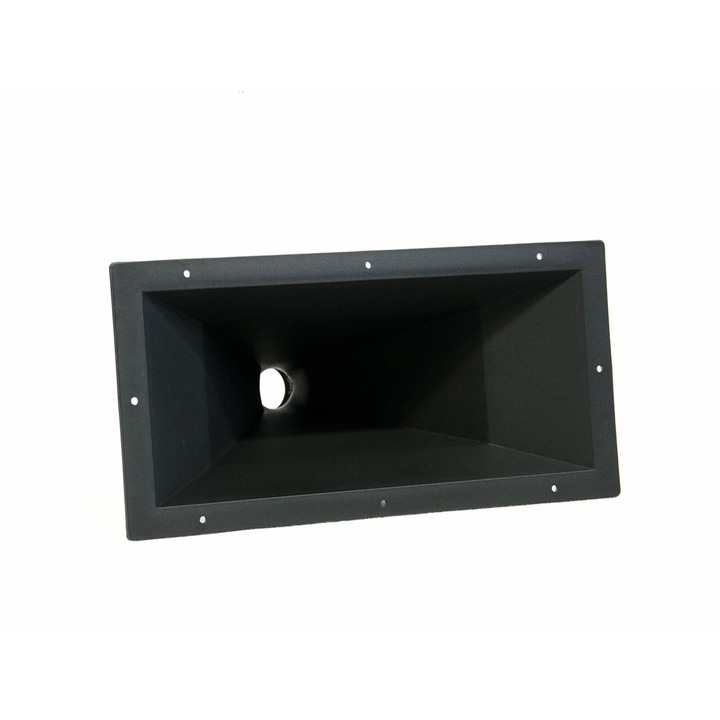 Thunder HT-714 Magassugárzó tölcsér (35×17,4 cm)