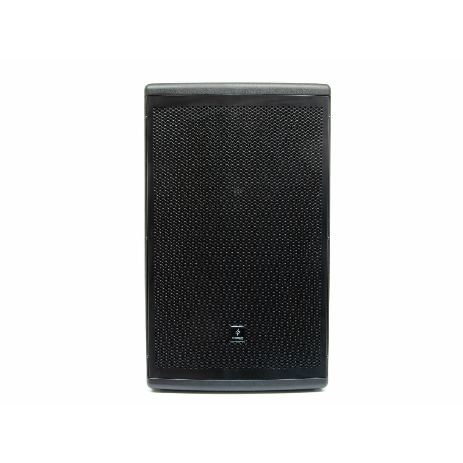 Difuzor pasiv Thunder FLASH-15P 700/1400W (15″)