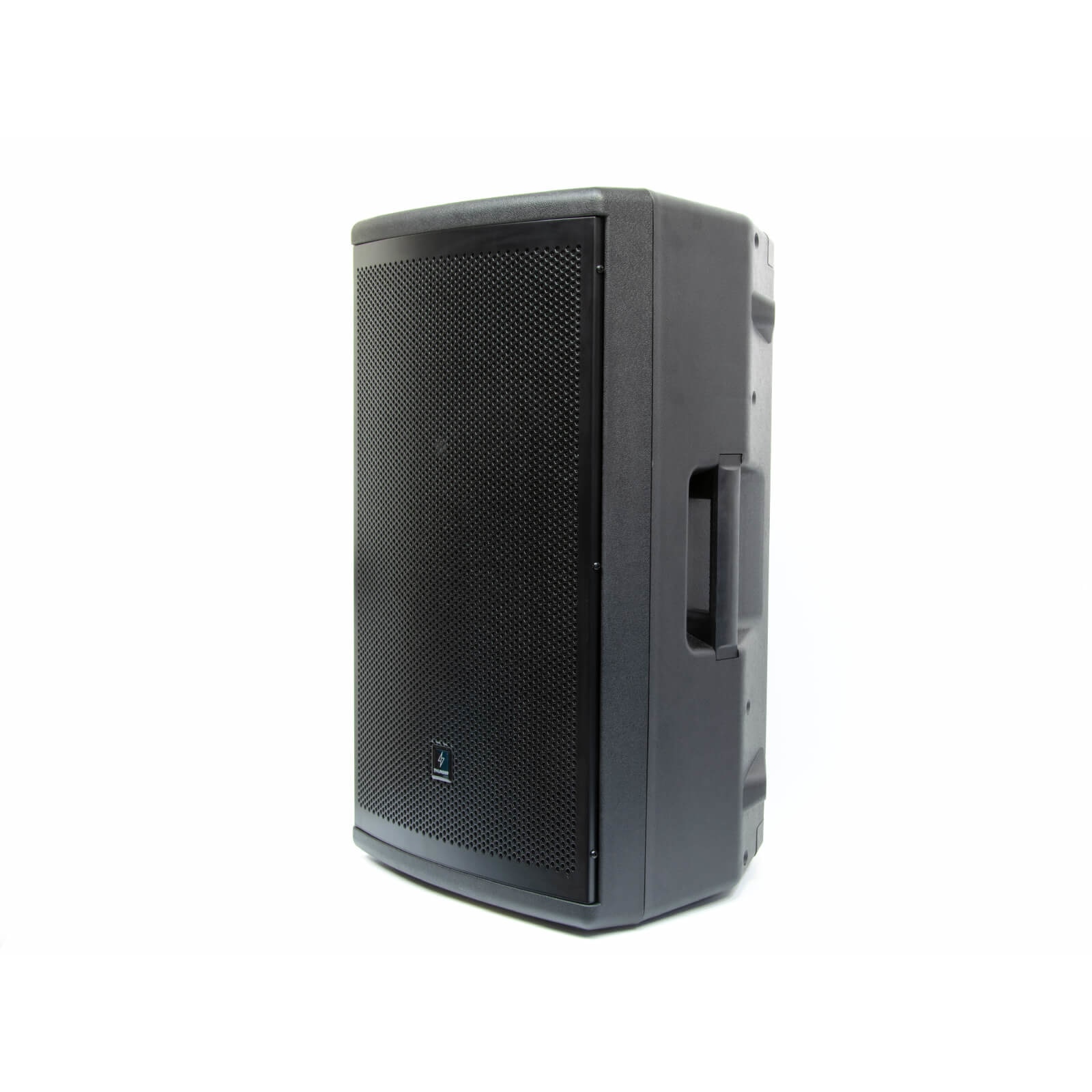 Difuzor pasiv Thunder FLASH-15P 700/1400W (15″)