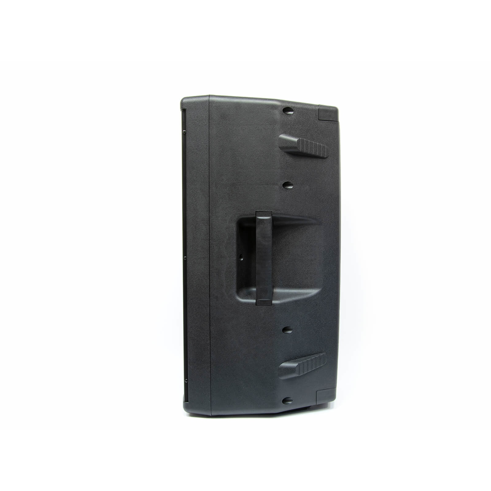 Difuzor pasiv Thunder FLASH-15P 700/1400W (15″)