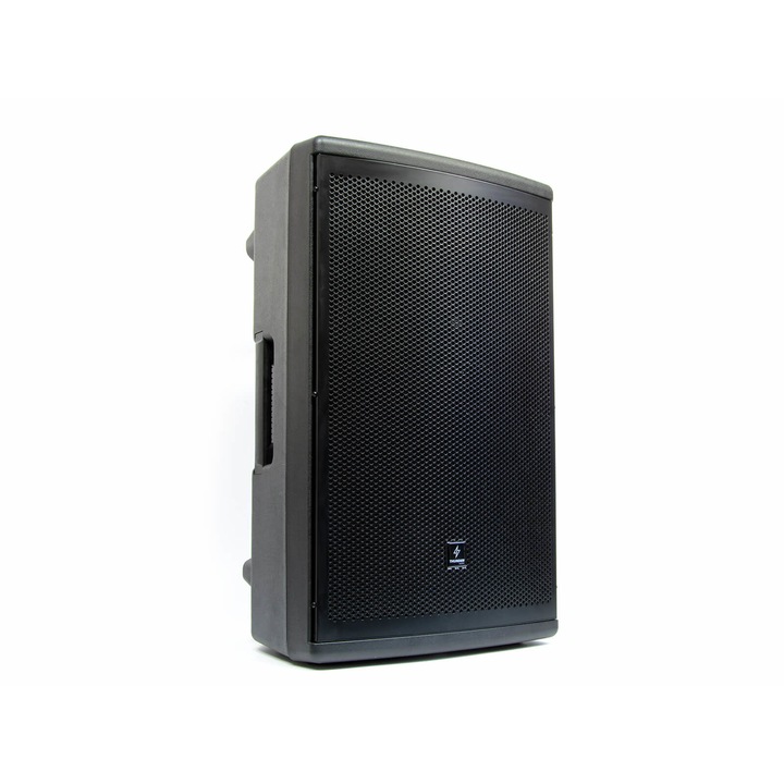 Difuzor pasiv Thunder FLASH-15P 700/1400W (15″)