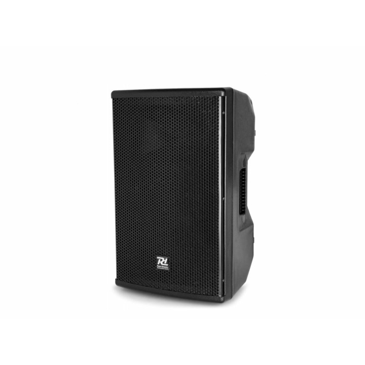 Power Dynamics PD-410P 10 400/800W (10″) passzív hangfal