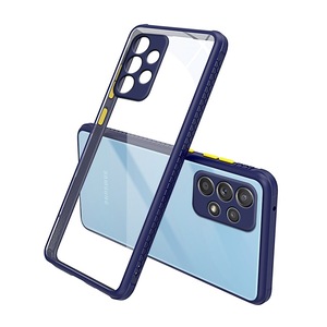 Калъфи за мобилни телефони