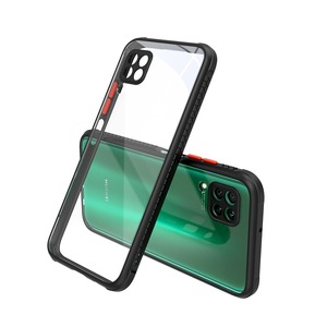 Калъфи за мобилни телефони