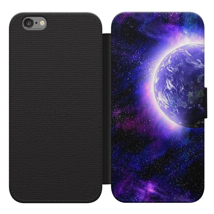 Culorile Pamantului 12 Husa cu rabat pentru Samsung Galaxy Note 9 Husa pentru telefon