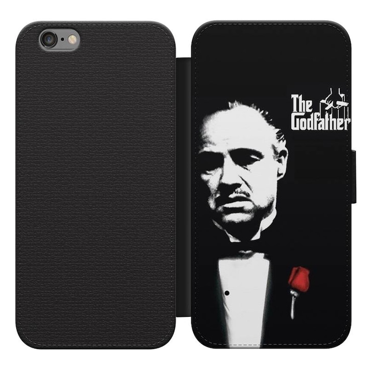 Nasul Samsung Galaxy Note 9 husa rabatabila husa pentru telefon