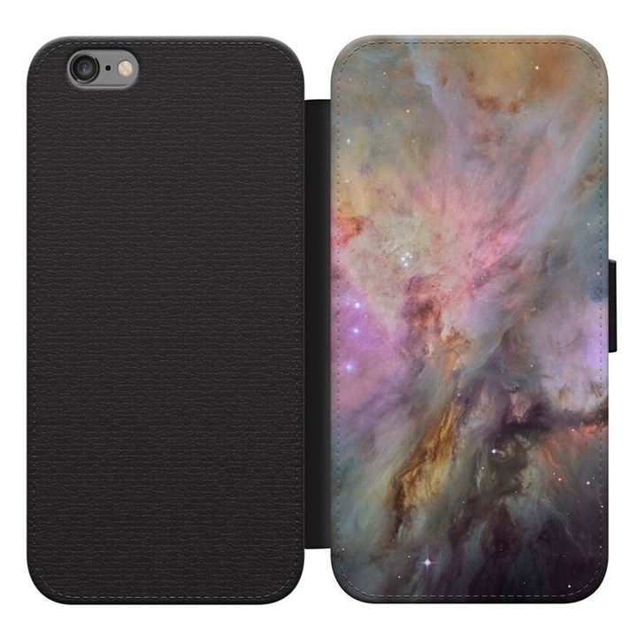 Amazing Universe 1978 Husa cu clapeta Samsung Galaxy Note 9 Husa cu clapeta pentru telefon