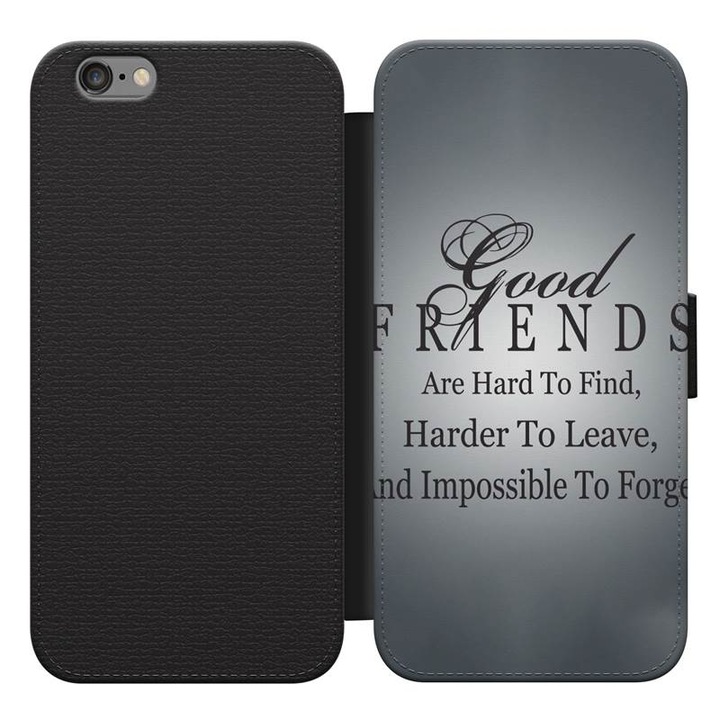 Best Friends Forever 103 Husa cu rabat pentru Samsung Galaxy Note 9 Husa pentru telefon