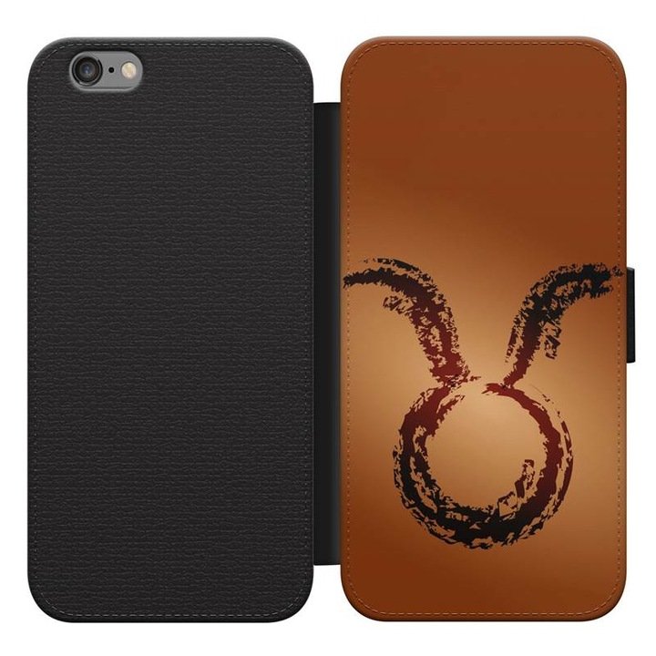 Телец хороскоп Huawei P30 Pro флип калъф флип калъф калъф за телефон