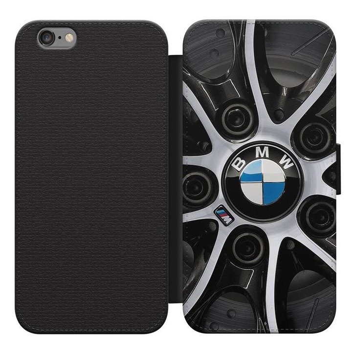 BMW колело 30 Huawei P40 Pro флип калъф флип калъф калъф за телефон