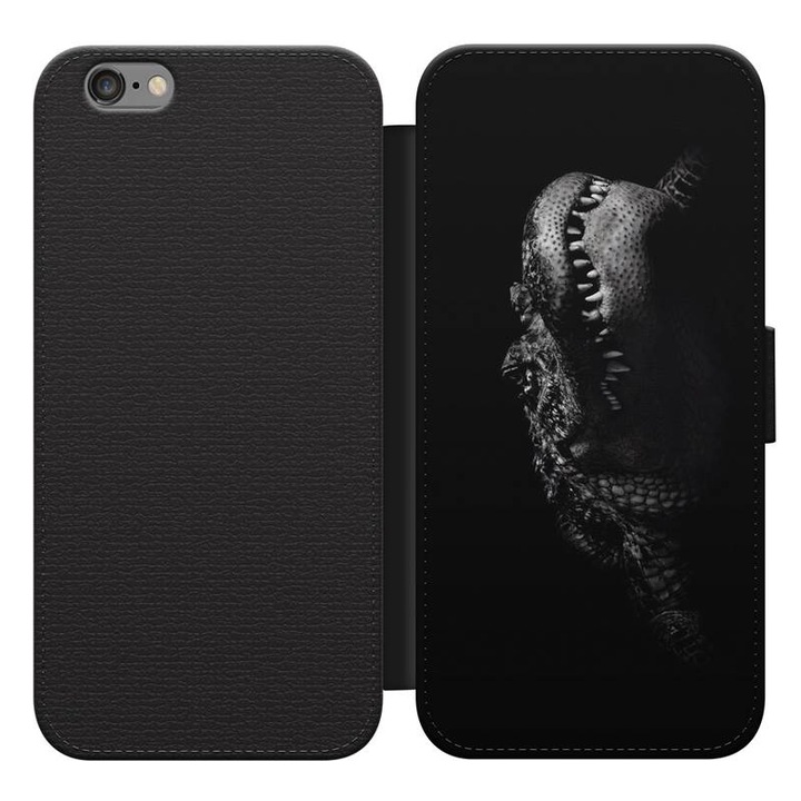 Крокодил 30 1 Huawei P40 Pro флип калъф флип калъф калъф за телефон