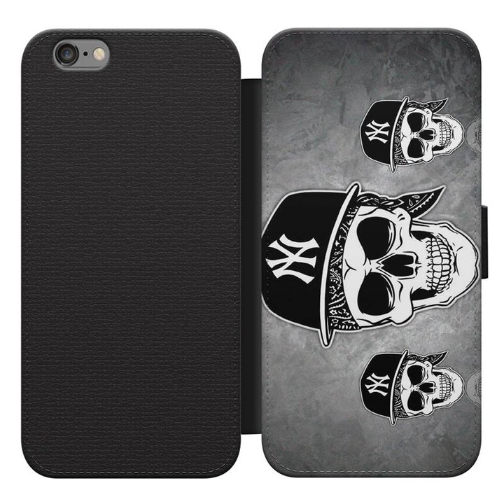 Hip Hop Graffiti 30 1 Huawei P20 Pro флип калъф флип калъф за телефон