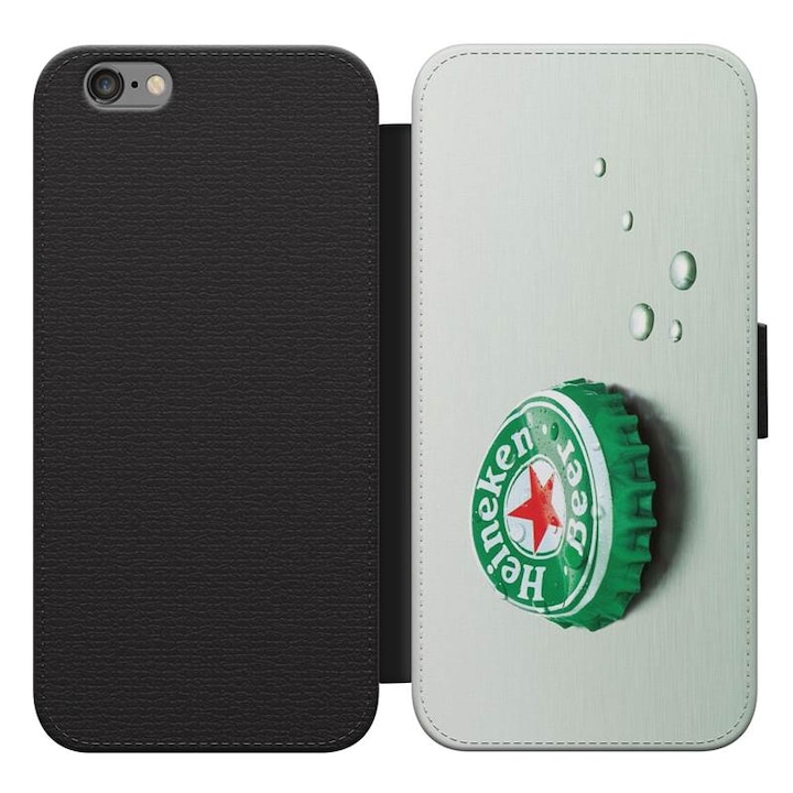 Husa telefon, Mobiltokguru, Pentru Samsung Galaxy Note 9