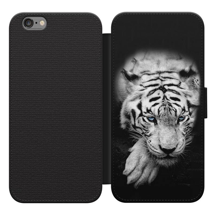 Tiger 1611 Huawei P30 Pro флип калъф флип калъф калъф за телефон