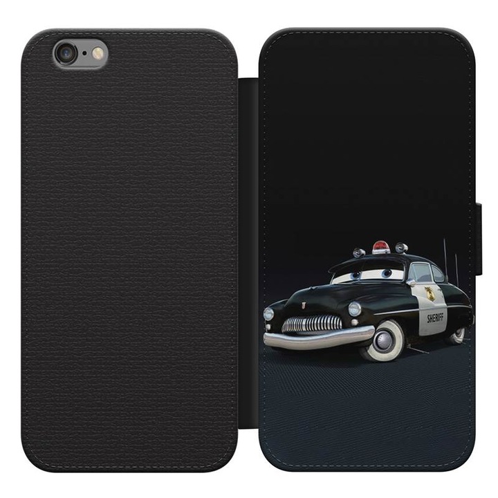 Verdák 5 iPhone 5s kinyitható flip tok flipes tok telefontok