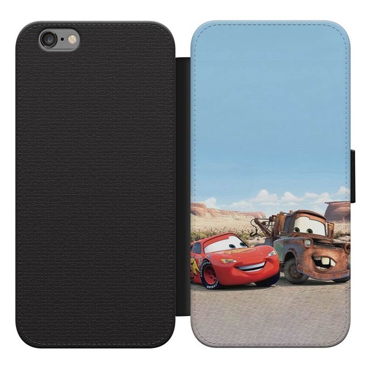 Verdák 6 iPhone 5s kinyitható flip tok flipes tok telefontok