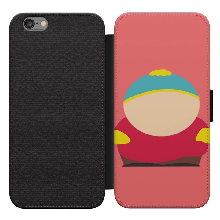 South Park 44 Husa rabatabila Huawei P40 Pro Husa pentru telefon