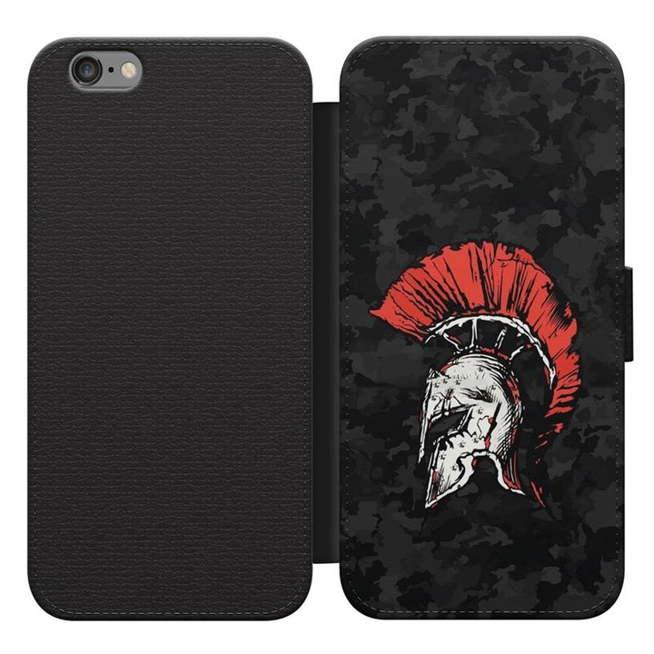 Spartan Spartan 30 Huawei P30 Pro флип калъф флип калъф калъф за телефон