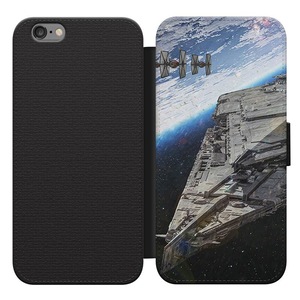 Калъфи за мобилни телефони