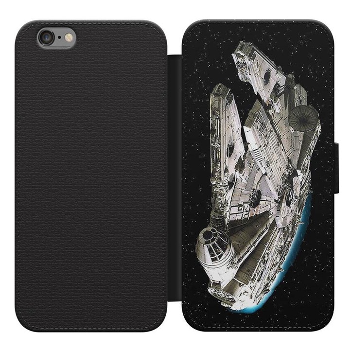 Star Wars Spaceships 30 Huawei P30 Pro флип калъф флип калъф калъф за телефон