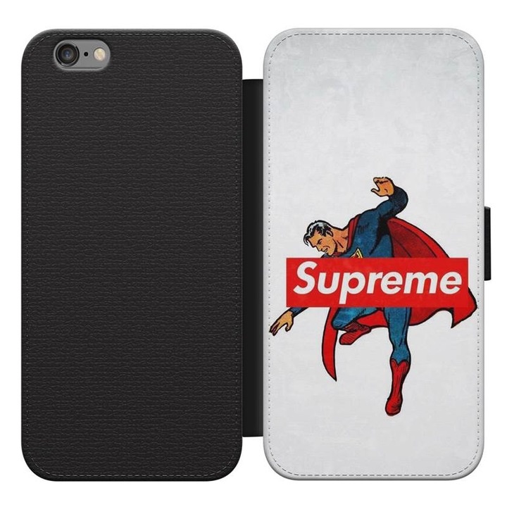 Supreme 20 Husa cu rabat pentru Samsung Galaxy S10 Plus Husa cu