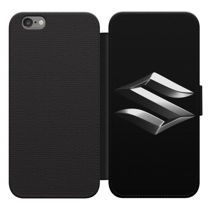 Suzuki 9 Samsung Galaxy Note 9 флип калъф флип калъф калъф за телефон