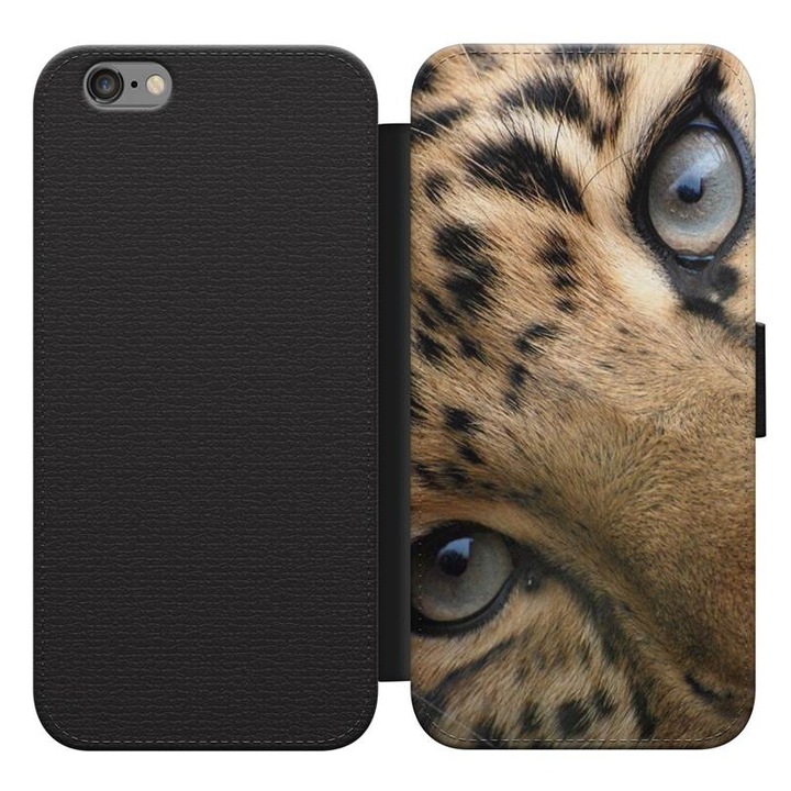 Gepard 44 Husa cu clapeta Huawei P30 Pro Husa pentru telefon