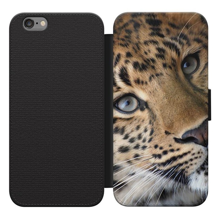 Gepard 44 1 Husa cu clapeta Huawei P20 Pro Husa cu clapeta pentru telefon