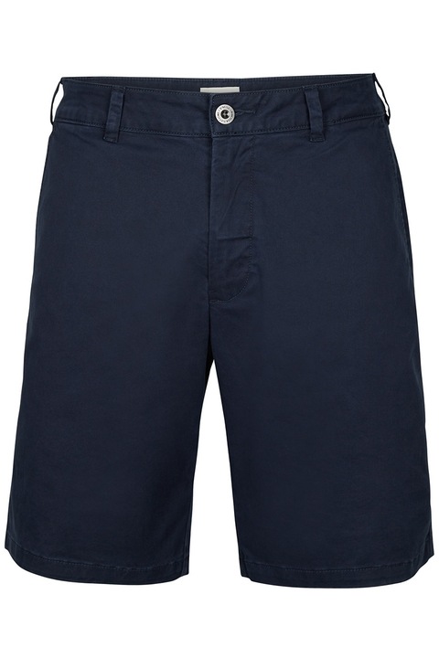 Pantaloni scurti O'Neill Friday Night, Albastru