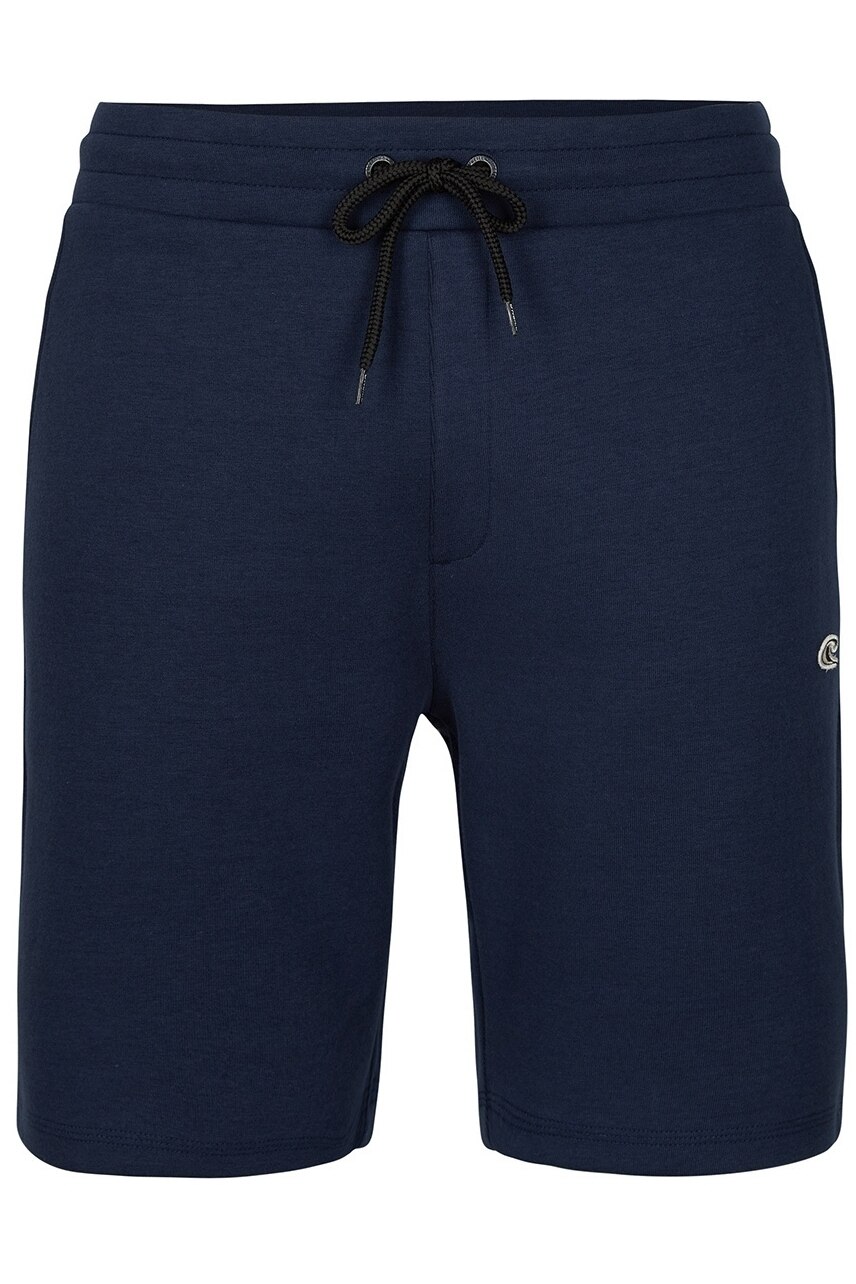 Pantaloni scurti O'Neill Lm Transit, Albastru