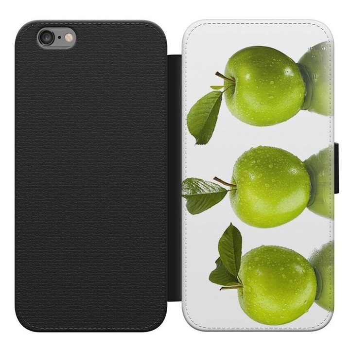 Piano 2 Huawei P30 Pro флип калъф флип калъф калъф за телефон