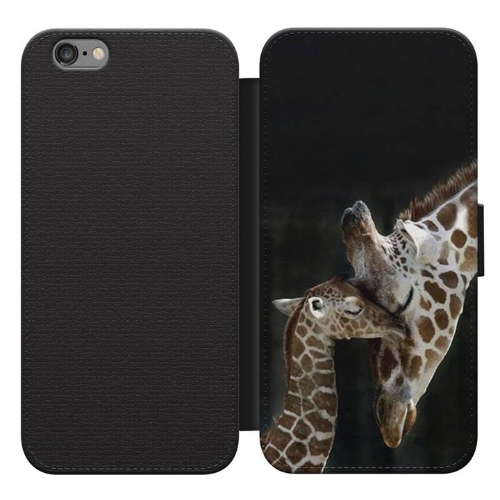 Giraffe 30 Huawei P30 Pro флип калъф флип калъф калъф за телефон