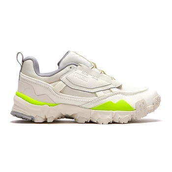 Imagini PUMA 37077206-40 - Compara Preturi | 3CHEAPS