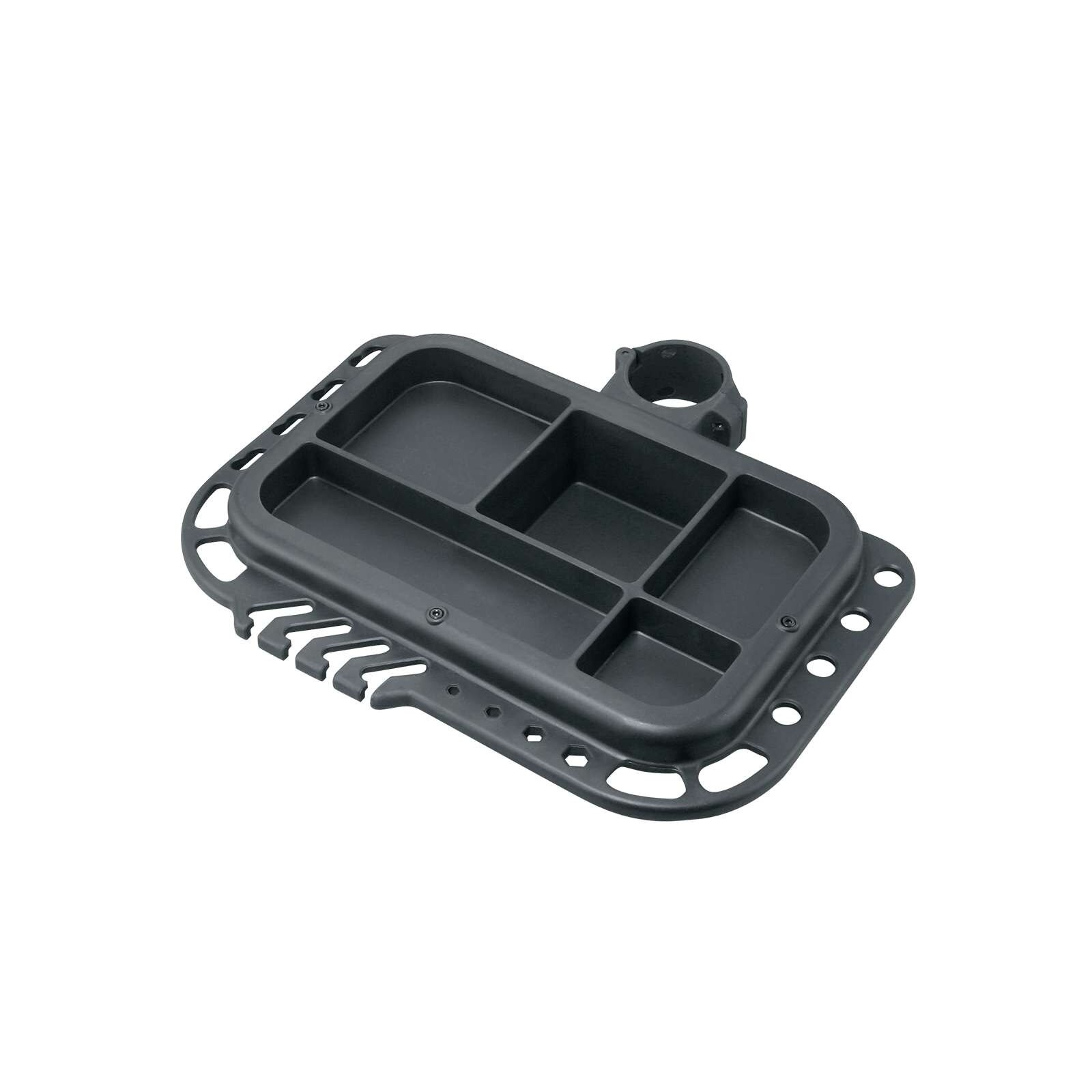 Tava Unelte Topeak Tw001-Sp02 - Negru