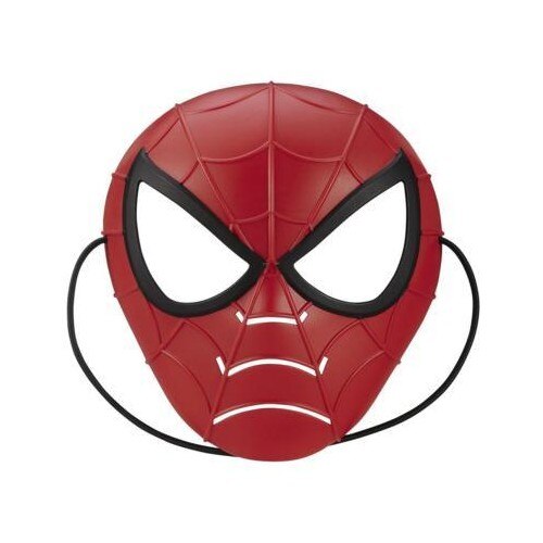 Masca Marvel Spider-Man Mask