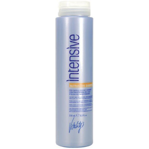 Vitality's Intensive Nutriactive sampon 250 ml