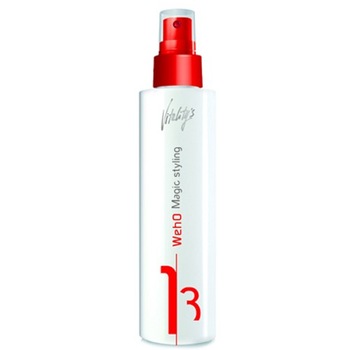 Vitality's Weho Definition Magic Styling crema de par 200 ml Vitality's Weho Definition Magic Styling crema de par 200 ml