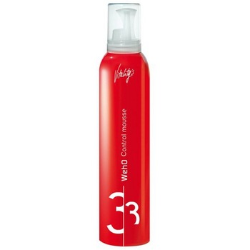 Vitality's Weho Volume Control Spuma pentru volum 250 ml Vitality's Weho Volume Control Spuma pentru volum 250 ml