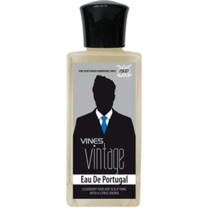 Tratamente si masca de par