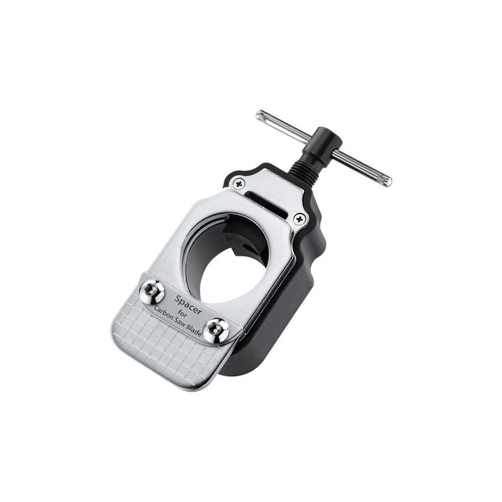 Topeak Инструмент за рязане, Tps-Sp26, черен/сребрист