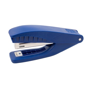 Capsator Sax 349, 25 coli, Albastru Capsator Sax 349, 25 coli, Albastru